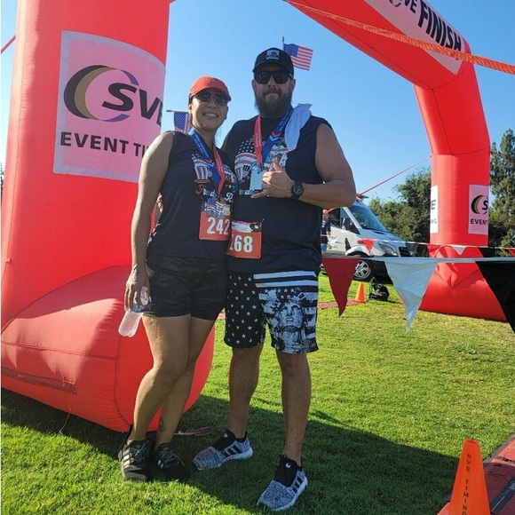 Meet your Posher, Malynda - Picture 6 of 7